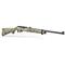 Ruger 10/22, Semi-Automatic, .22LR, Rimfire, 18.5" Barrel, 10+1 Rounds