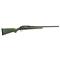 Ruger American Rifle Predator, Bolt Action, .243 Winchester, 22" Barrel, 4+1 Rounds