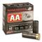 Winchester, AA Super Sport Sporting Clays Shotshells, 12 Gauge, 2 3/4&quot; Shell, 1 1/8 oz., 25 Rounds