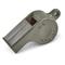 U.S. Military Surplus Vietnam Era Whistles