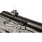 Century Arms Micro Draco AK-47 Pistol, Semi-Automatic, 7.62 x 39mm, 6.25" Barrel, 30+1 Rounds