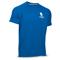 fruit of the loom muscle tee