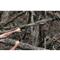Red Rock Outdoor Gear Hand Chainsaw