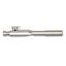 APF AR-10 DPMS-Compatible Bolt Carrier Group, Nickel Boron