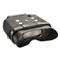 X-Vision Digital Zoom 2X Deluxe Night Vision Binoculars