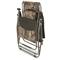 Folds up for easy travel and storage, Mossy Oak Break-Up® COUNTRY™