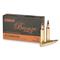 PMC Bronze, .223 Remington, PSP, 55 Grain, 20 Rounds