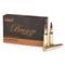 PMC Bronze, .308 Winchester, 150 Grain, SP, 20 Rounds