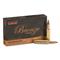 PMC Bronze, .308 Winchester, 150 Grain, SP, 20 Rounds