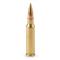 PMC X-Tac, 7.62x51mm NATO, FMJ, 147 Grain, 20 Rounds