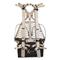 X-Stand Back Country Tree Stand Combo