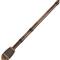 Fenwick Elite Tech Bass Casting Fishing Rod