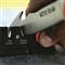 Outdoor Edge Edge-X 2-Stage Knife Sharpener