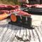 Outdoor Edge Edge-X 2-Stage Knife Sharpener