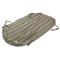 Italian Police Surplus Mattress Cover
