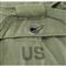 U.S. military issue