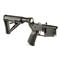 Magpul 6-position buttsock