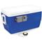 Frabill Cooler Aeration System | Cooler not included