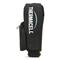 ThermaCELL Appliance Holster with Clip