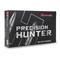 Hornady Precision Hunter, 6.5 Creedmoor, ELD-X, 143 Grain, 20 Rounds