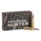 Hornady Precision Hunter, 6.5 Creedmoor, ELD-X, 143 Grain, 20 Rounds