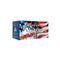 Hornady American Gunner, .300 AAC Blackout, HP Match, 125 Grain, 50 Rounds