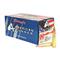 Hornady American Gunner, .300 AAC Blackout, HP Match, 125 Grain, 50 Rounds