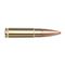 Hornady American Gunner, .300 AAC Blackout, HP Match, 125 Grain, 50 Rounds