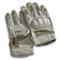 Mil-Tec Military Style Nomex Hard Knuckle Gloves