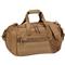 Propper Tactical Duffle, Coyote