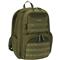 Propper Expandable Backpack, Olive Drab