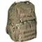 Propper Expandable Backpack, MultiCam