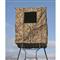 Guide Gear 2-Man Tower Hunting Blind