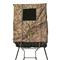 Guide Gear 2-Man Universal Tower Hunting Blind
