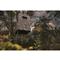 Guide Gear 2-Man Universal Tower Hunting Blind