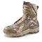 Irish Setter® by Red Wing® Brands VaprTrek™ LS Waterproof Insulated Hunting Boots, 800 Gram, Brown/Mossy Oak Break-Up® COUNTRY™