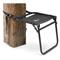 X-Stand Portable Hunting Ground Tree Seat