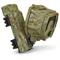 Eyecon Crossfire 7MP Invisi-Flash Trail/Game Camera, Camo