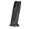 EAA Witness, 10mm Caliber Magazine, Full Size/Large Frame Compact, 14 Rounds