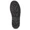 Everlon™ Outsole for max wear resistance and cushioning, Peanut