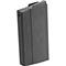 Springfield M1A/M14 Magazine, .308 Winchester, 20 Rounds