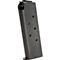 Springfield 1911 .45 ACP Magazine, 7 Rounds