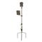 Moultrie Universal Trail/Game Camera Stake