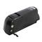 Rambo Bike Extra Battery Pack for R750C or R750 Bikes