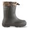 Kamik Kids' Snobuster2 Insulated Winter Boots, Mossy Oak Break-Up® COUNTRY™