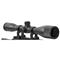 Includes 6x40mm Scope