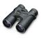 Nikon PROSTAFF 3S 8x42mm Binoculars