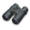 Nikon PROSTAFF 3S 10x42mm Binoculars