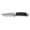 Browning SG Classic Hunting Knife, 4.125&quot; Blade