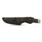 Browning SG Classic Hunting Knife, 4.125" Blade